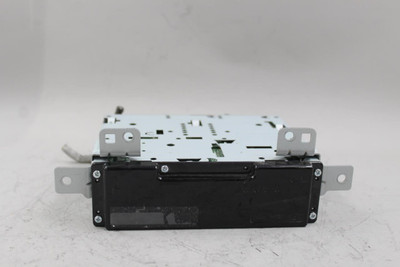 Audio Equipment Radio Receiver US Market ID 96560AT310 Fits 23 NIRO 42134 96560AT310