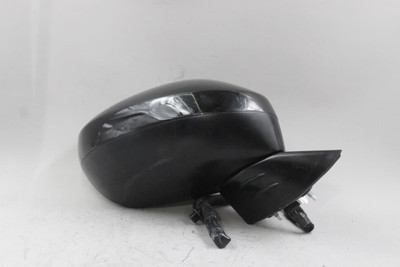 Passenger Side View Mirror US Market Without Heated 2022-2024 HONDA CIVIC #42119 76208T20A01, 76201T20A01ZD
