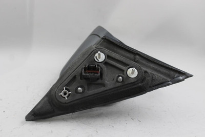 Driver Side View Mirror Power Painted Heated Lamps Memory 2010-2016 MKS #42089 CA5Z17683A, 8A5Z17D743AAPTM, 8A5317D743AAPRAA