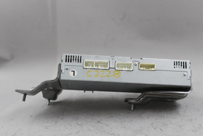 Audio Equipment Radio Amplifier ID 86280-33160 Fits 10-12 LEXUS ES350 42146 86280-33160