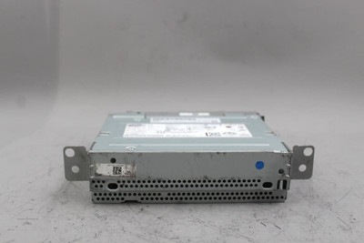 GIULIA    2018 Audio Equipment Radio 42150 50553591