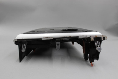 Temperature Control US Market Fits 2016-2020 TOYOTA MIRAI OEM #35188 84010-62030 high resolution2