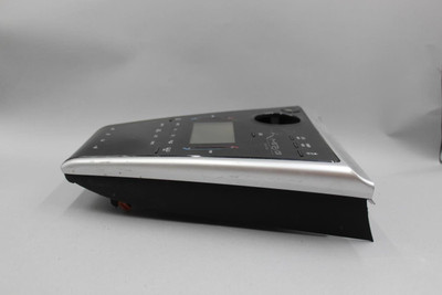 Temperature Control US Market Fits 2016-2020 TOYOTA MIRAI OEM #35188 84010-62030 high resolution2