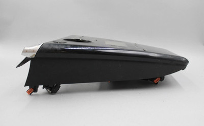 Temperature Control US Market Fits 2016-2020 TOYOTA MIRAI OEM #35188 84010-62030 high resolution2