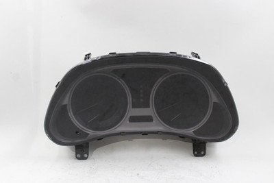 Speedometer Cluster MPH US Market Fits 06-08 LEXUS IS250 42141 83800-53581