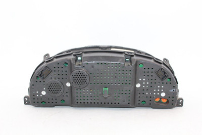 Speedometer Cluster MPH With Adaptive Cruise Fits 12-14 GENESIS 42210 940213M520