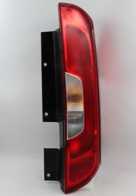 Right Passenger Tail Light Fits 2015-2022 DODGE PROMASTER CITY OEM #36208 52043139 high resolution2