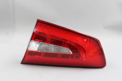 Passenger Right Tail Light Inner Fits 14-16 CADENZA 42234 924163R520