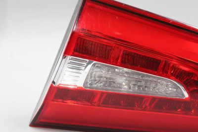 Passenger Right Tail Light Inner Fits 14-16 CADENZA 42234 924163R520