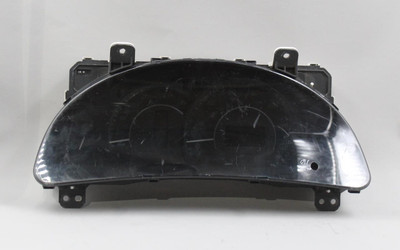 Speedometer Cluster MPH VIN B 5th Digit Hybrid Fits 08-09 CAMRY 42243 83800-06080