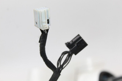 Passenger Side View Mirror 218 Type Power 2012-2014 MERCEDES CLS-CLASS OEM 42189 A2188103816