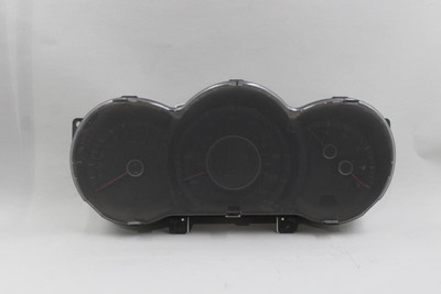 Speedometer Cluster MPH VIN 7 8th Digit Fits 14-15 OPTIMA 42251 94031-2T270