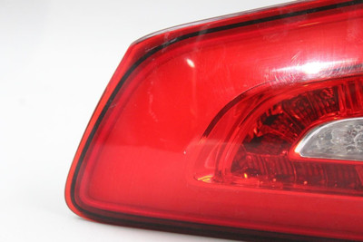 Driver Left Tail Light Inner Fits 14-16 CADENZA 42236 924163R520