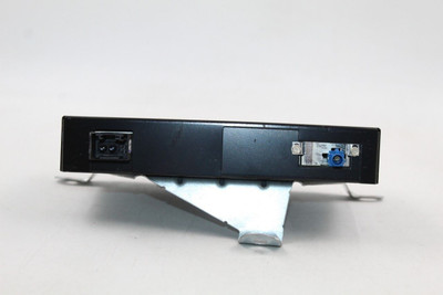 Audio Equipment Radio 164 Type GL550 Fits 08-12 MERCEDES GL-CLASS 42265 A2118706790