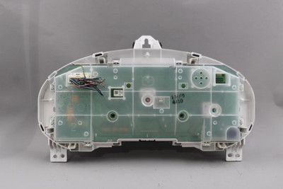 Speedometer MPH Without Multifunction Display Fits 2014-15 17 MAZDA 6 OEM #42248 KD4555430