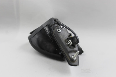 Right Passenger Side Black Door Mirror Power Fits 15-20 FORD MUSTANG OEM #42233 FR3Z17682M