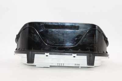 Speedometer Cluster 84K MPH And KPH 2017-2018 CHEVROLET CAMARO OEM #42296 84367649