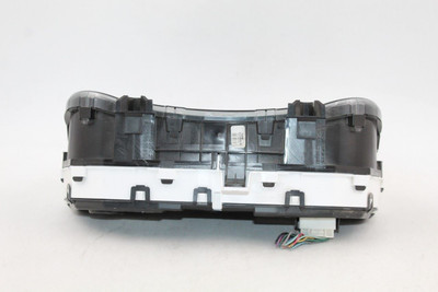 Speedometer Multi-color Graphic Display 14-15 MITSUBISHI OUTLANDER SPT OEM 42294 8100B954