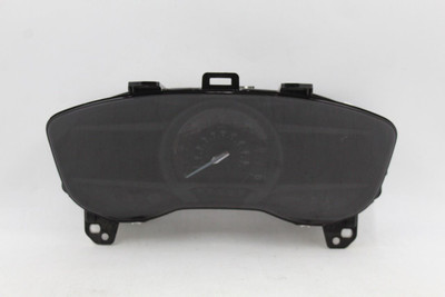 Speedometer Cluster 118K Miles MPH Fits 2016-2017 FORD EXPEDITION OEM #42292 GL1T-10849-EF