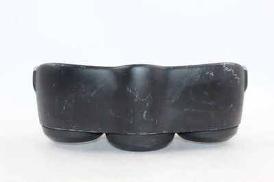 Speedometer Cluster 153K Miles MPH Coupe Fits 2006 NISSAN 350Z OEM #42302