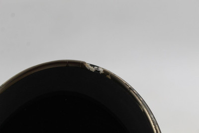 Speedometer Cluster 21K Miles MPH With Cruise 2013 HYUNDAI GENESIS OEM #42291 94031-2M000