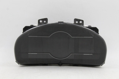 Speedometer Cluster MPH And KPH ID 85132-CC010 Fits 2022-2023 GR86 OEM #42340 85132CC010