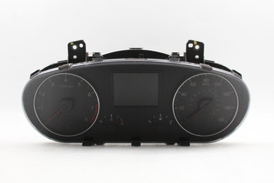 Speedometer MPH 59K Miles Analog Fits 2014 KIA CADENZA OEM #42339 94021-3R070