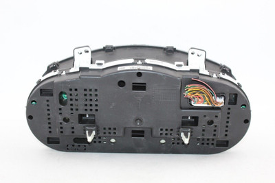 Speedometer MPH 59K Miles Analog Fits 2014 KIA CADENZA OEM #42339 94021-3R070