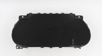 Speedometer Cluster 102K Miles MPH Xenon HID Fits 2007 LEXUS RX350 OEM #42342 83800-0E090