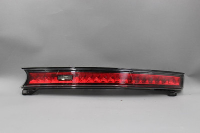 Passenger Right Tail Light Decklid Mounted Fits 16-20 MIRAI 35122 8158062010, 8158162010 high resolution2