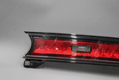 Passenger Right Tail Light Decklid Mounted Fits 16-20 MIRAI 35122 8158062010, 8158162010 high resolution2