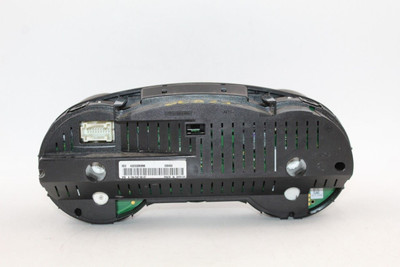 Speedometer 173K Miles 164 Type GL450 MPH Fits 2008 MERCEDES GL-CLASS OEM #42346 A1645409947