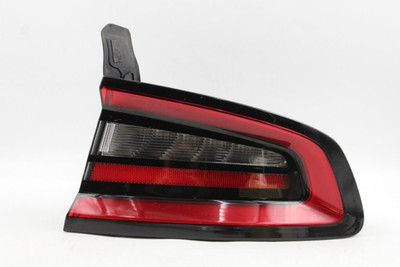 Right Passenger Tail Light Quarter Mounted Fits 2015-23 DODGE CHARGER OEM #42328 68213144AD