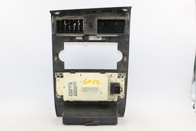 Temperature Control Fits 09-10 MAGENTIS 42400 5H642740, 28009829