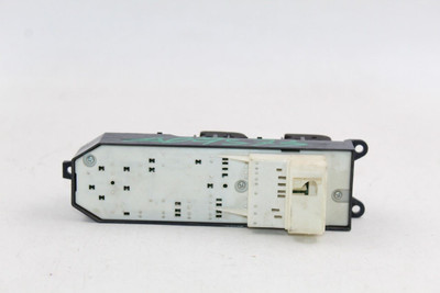 Driver Front Door Switch Driver's Master Fits 15-21 TUNDRA 42395