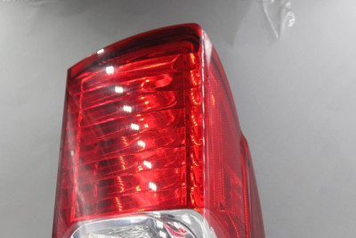 Passenger Right Tail Light Fits 14-22 PROMASTER 2500 VAN 35068 4725946AD, 4725946AB, 4725946AC high resolution2