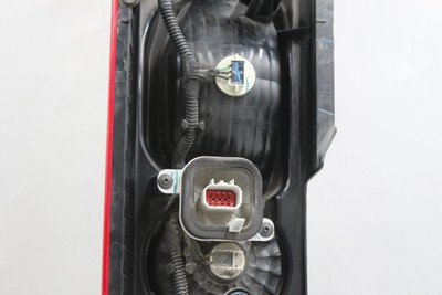 Passenger Right Tail Light Fits 14-22 PROMASTER 2500 VAN 35068 4725946AD, 4725946AB, 4725946AC high resolution2