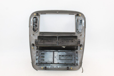 Temperature Control Front 4 Door Dash Fits 2004-2005 FORD EXPLORER OEM #42424 4L24-18C612-AC