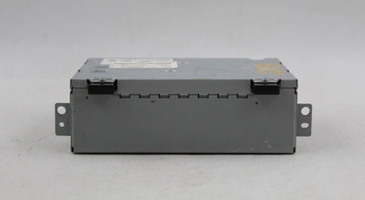 Audio Equipment Radio Receiver Left Hand Quarter Panel 17-18 JAGUAR XE OEM 42419 HX63-18K812-DB