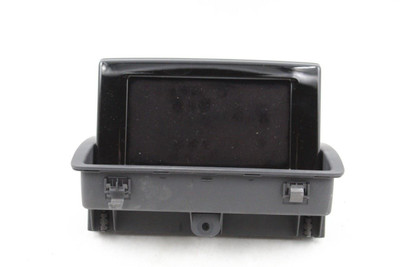 Info-GPS-TV Screen 7.0" Display Color Fits 2015-2018 AUDI Q3 OEM #42428 8U0857273C
