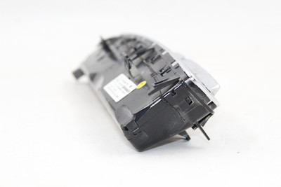 Temperature Control 190 Type 2 Door Fits 16-21 MERCEDES GT 35473 A2059054706 high resolution2