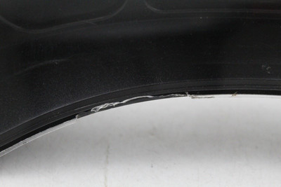 Speedometer Classic Style Cluster MPH Fits 06-07 SIERRA 1500 PICKUP 42597 15287371