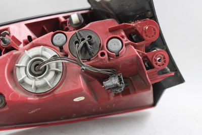 Passenger Tail Light Quarter Panel Mounted Fits 18-21 STINGER 42570 92402J5120