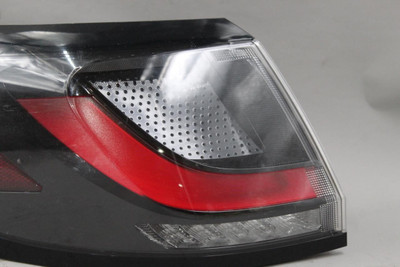 Left Driver Tail Light Quarter Mounted Fits 2023-2024 HONDA HR-V OEM #42669 335503W0A01