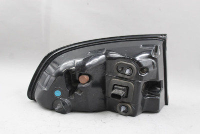 Right Passenger Tail Light Quarter Mounted Fits 2015-23 DODGE CHARGER OEM #42647 68213144AD