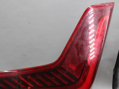 Right Passenger Tail Light Quarter Mounted Fits 2023 KIA NIRO OEM #42684 92402AT01D, 92402AT010