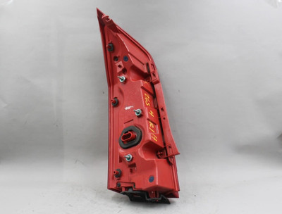 Right Passenger Tail Light Sedan Fits 2013-2018 CADILLAC ATS OEM #42698 84296849