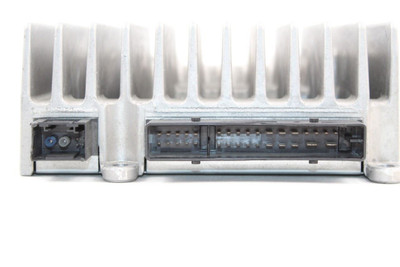 Audio Equipment Radio 463 Type G550 Fits 13-17 MERCEDES G-CLASS 42737 A2049007806