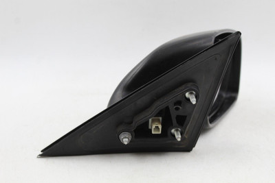 Right Passenger Side Black Door Mirror Power Fits 07-11 TOYOTA CAMRY OEM #42785