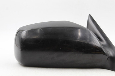 Right Passenger Side Black Door Mirror Power Fits 07-11 TOYOTA CAMRY OEM #42781